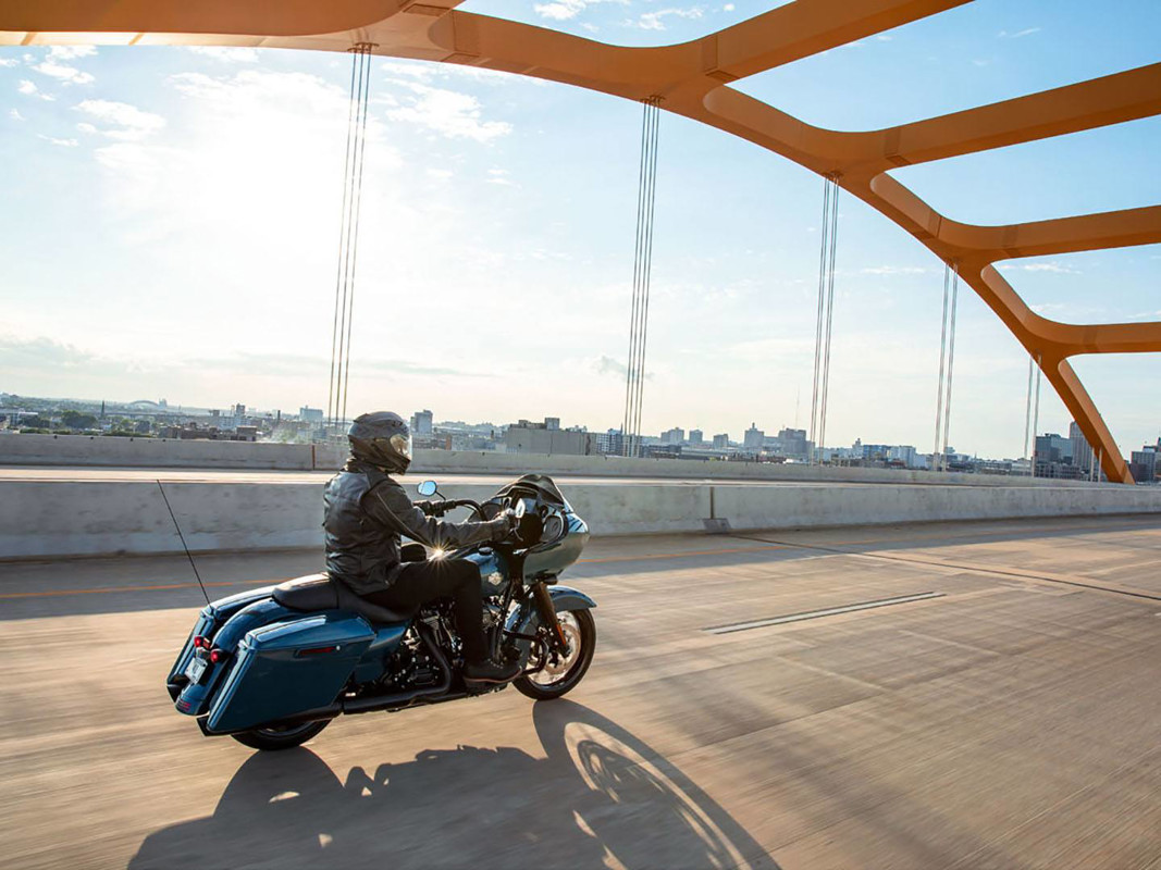 Road Glide® Special