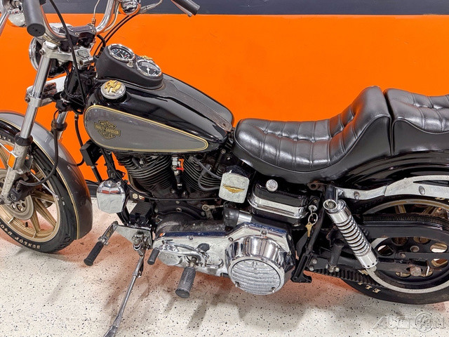 Sturgis® Anniversary