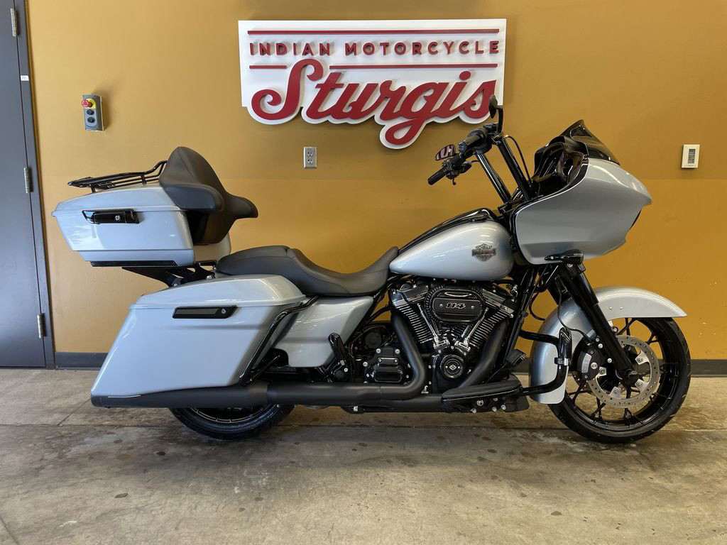 Road Glide® Special