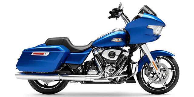 Road Glide®