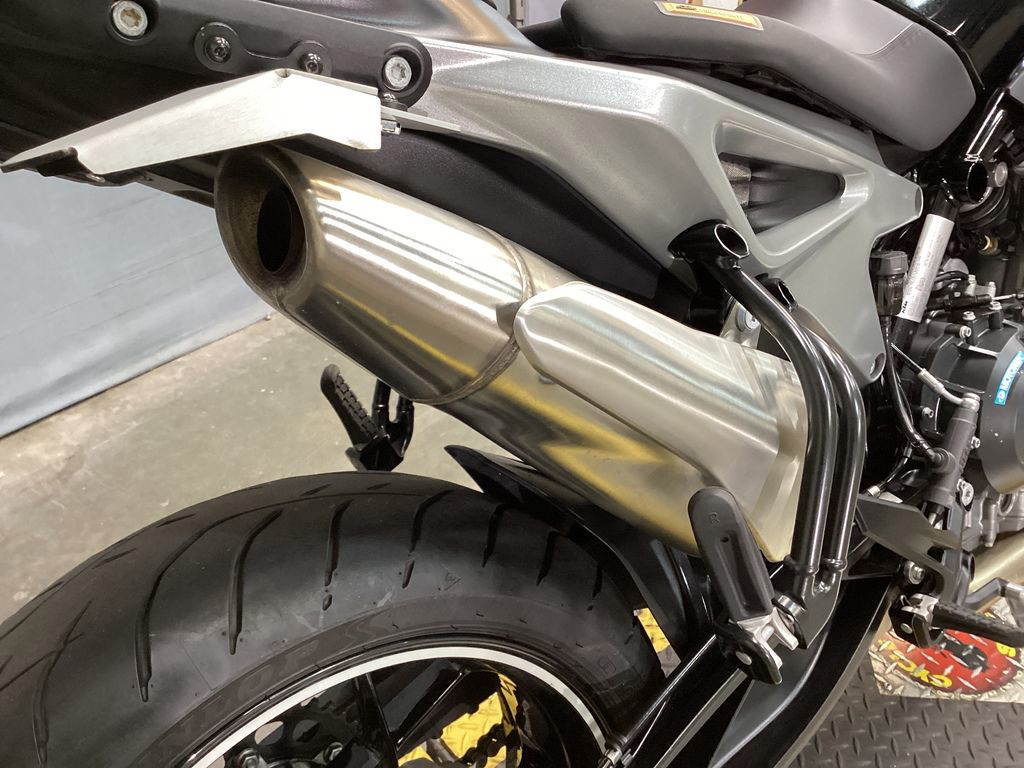 790 Duke