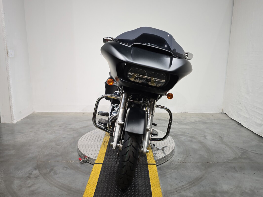 Road Glide® Special