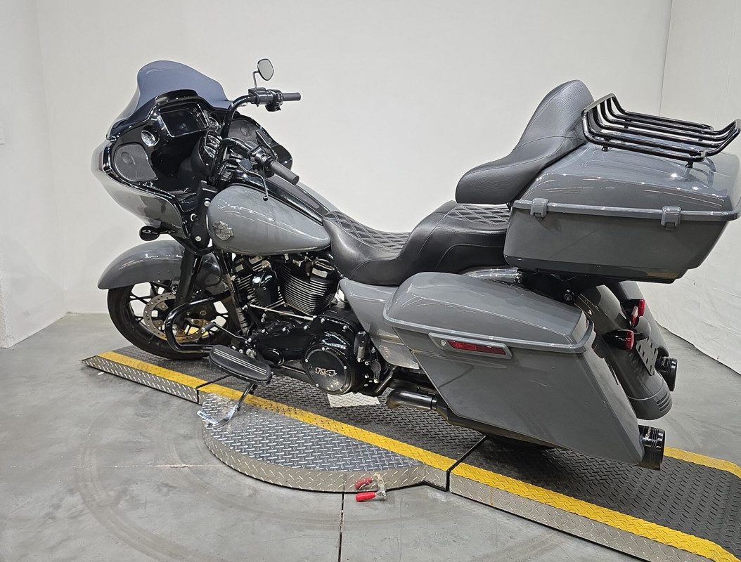 Road Glide® Special