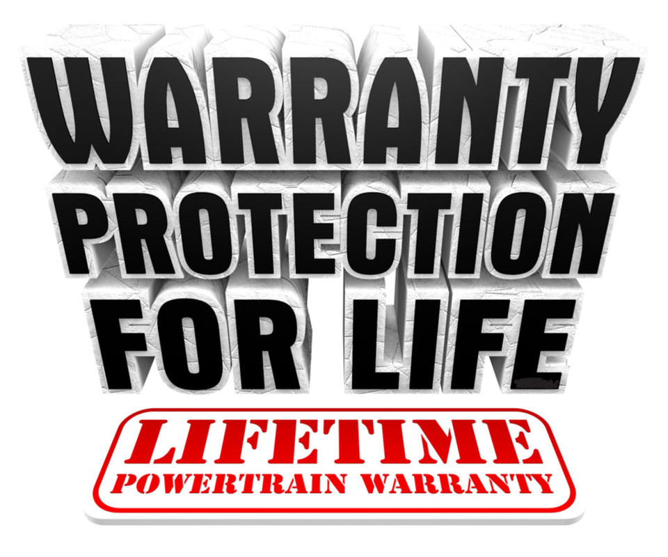 Electra Glide® Ultra® Limited