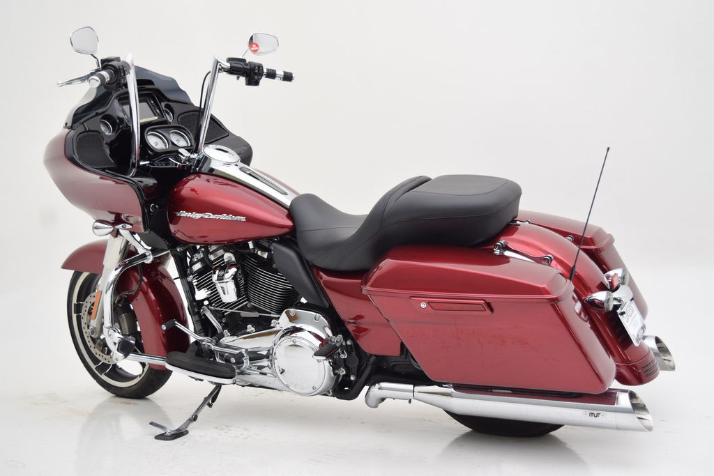 Road Glide® Special