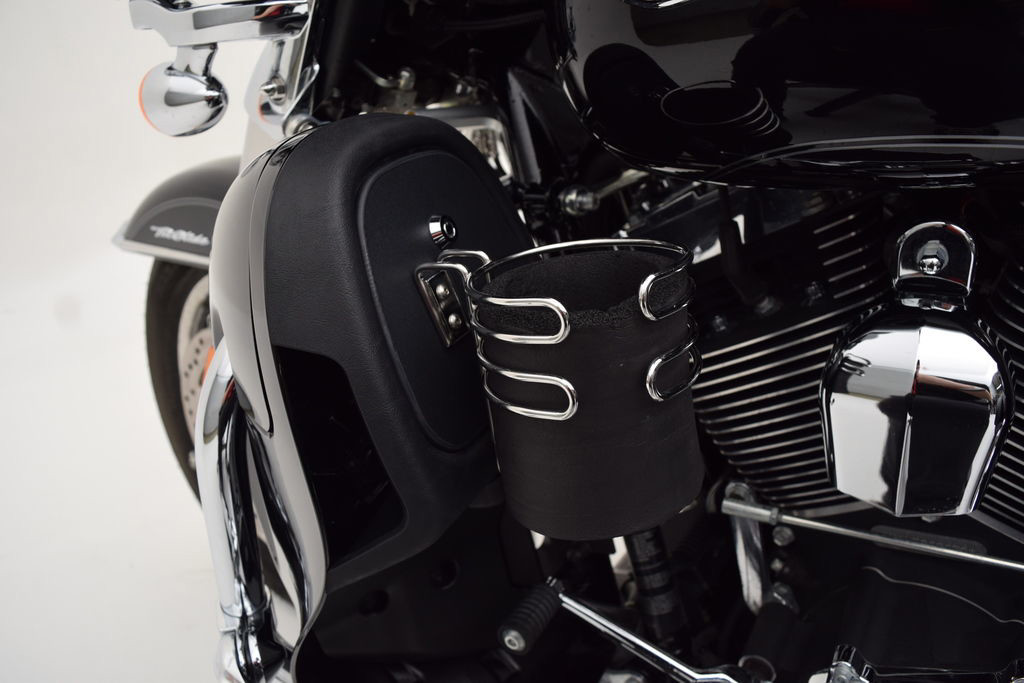 Tri Glide® Ultra