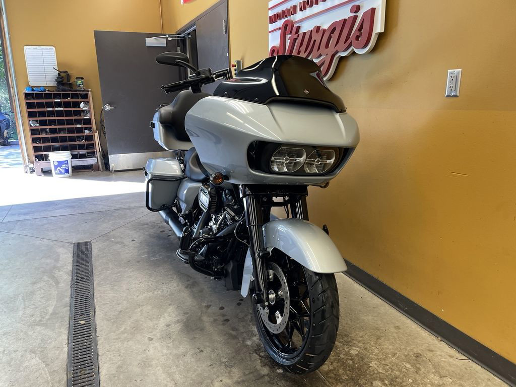 Road Glide® Special