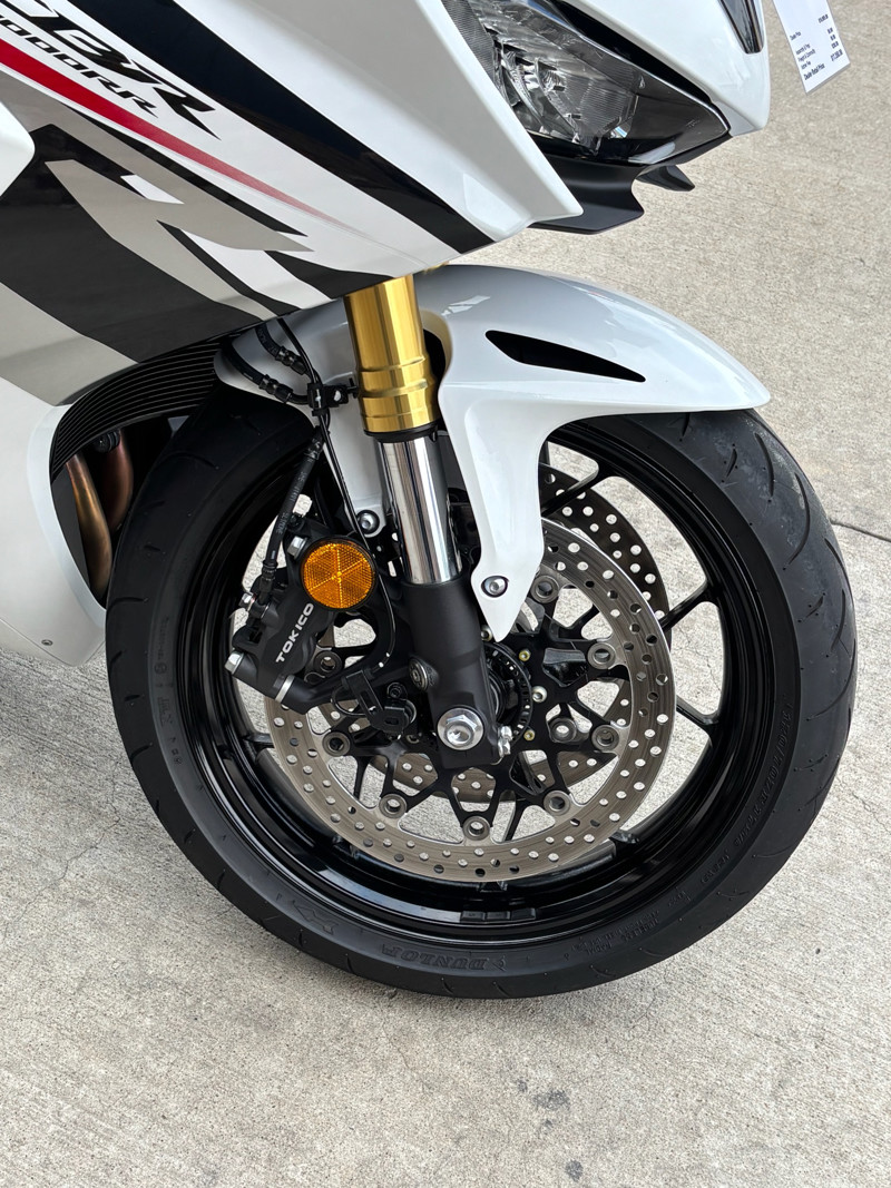 CBR1000RR
