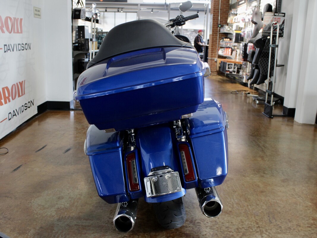 Road Glide®