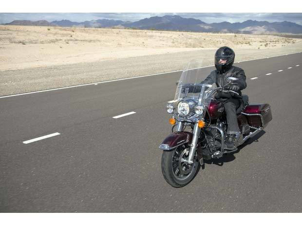 Road King®