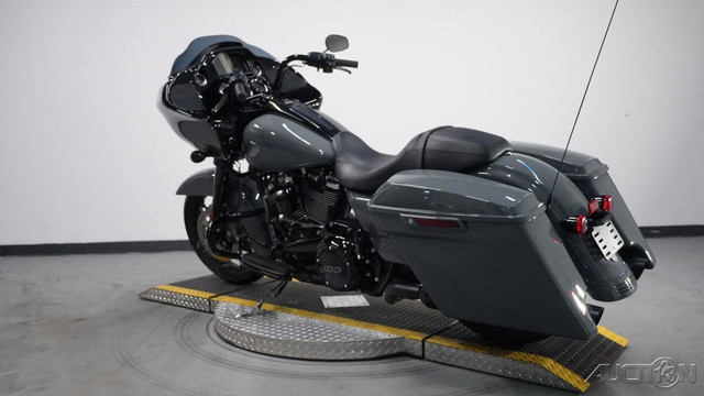 Road Glide® Special