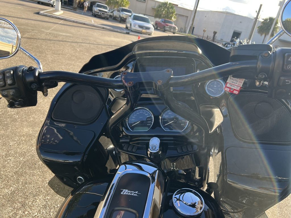 Road Glide® Special