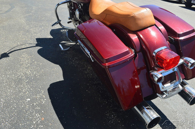 Road King®