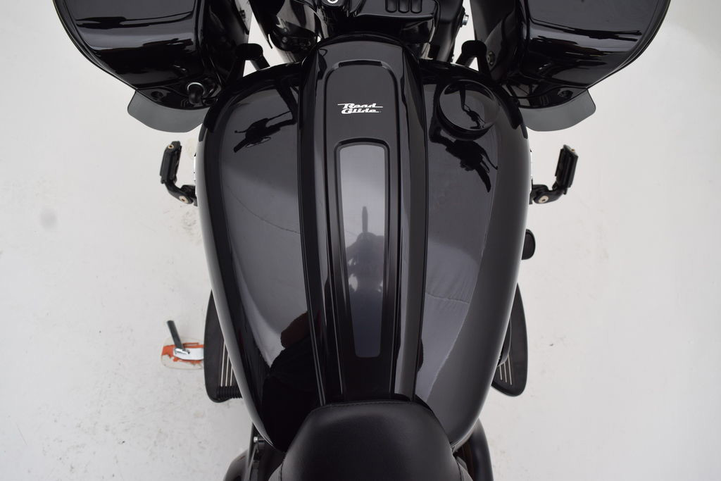 Road Glide® Special