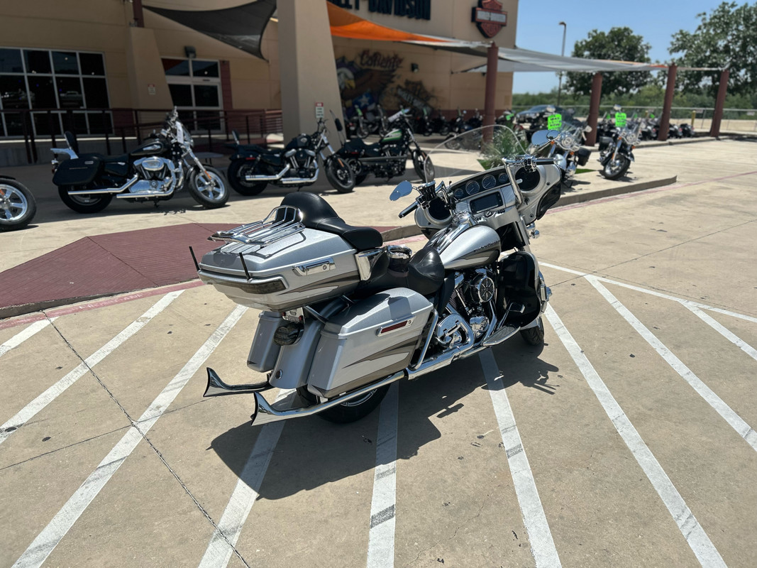 CVO® Limited