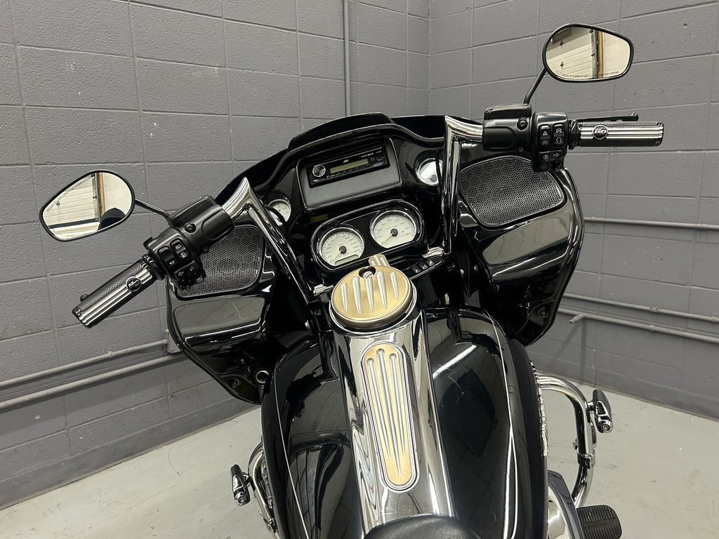 Road Glide® Special