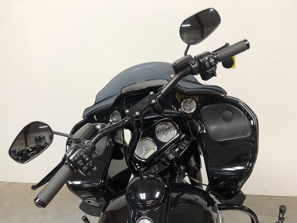 Road Glide® Special