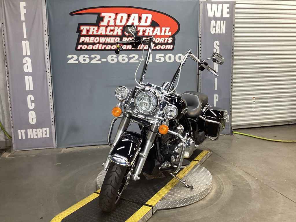 Road King®