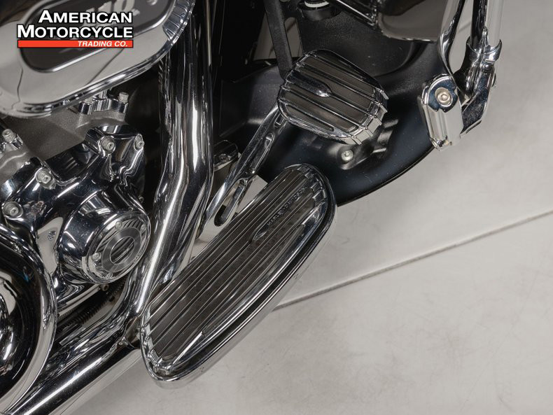CVO™ Street Glide®