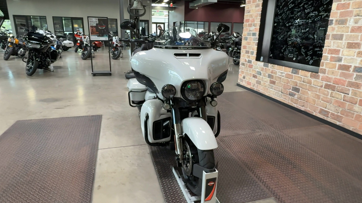CVO® Limited