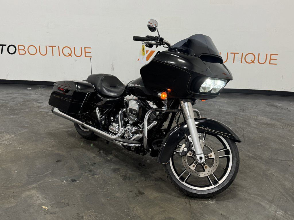 Road Glide® Special