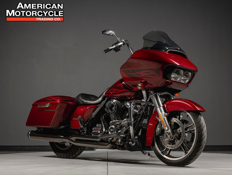 Road Glide® Special