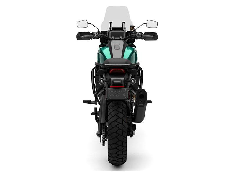 Pan America® 1250 Special