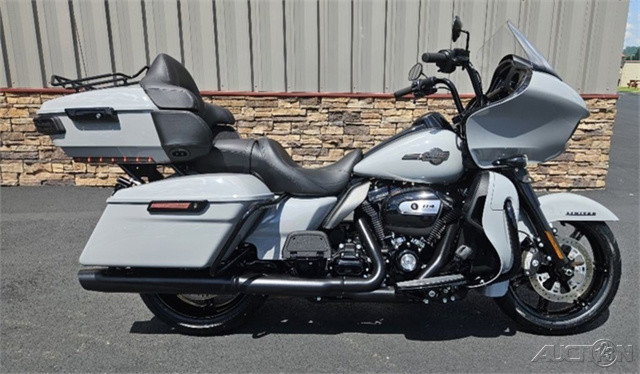 Road Glide® Limited