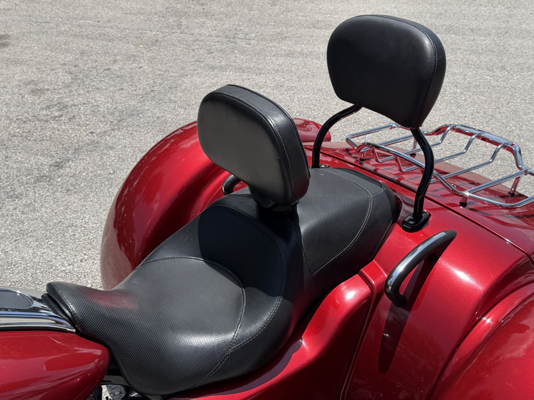 Freewheeler®