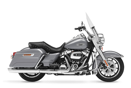 Road King®