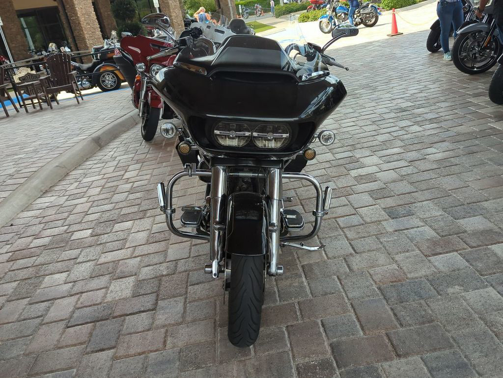 Road Glide® Special