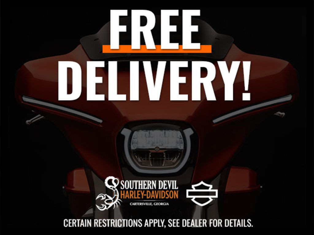 Tri Glide® Ultra