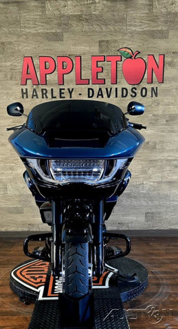Road Glide®