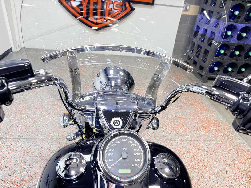 Freewheeler®