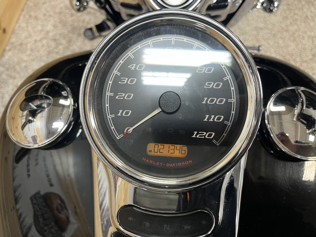 Freewheeler®