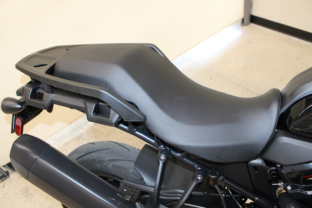 Pan America® 1250 ST