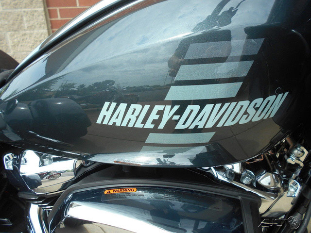 Road Glide® 3