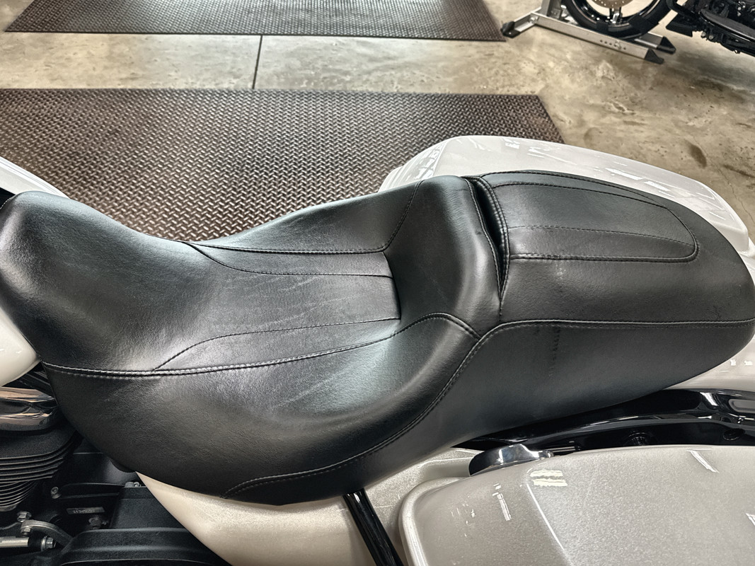 Road King® Special