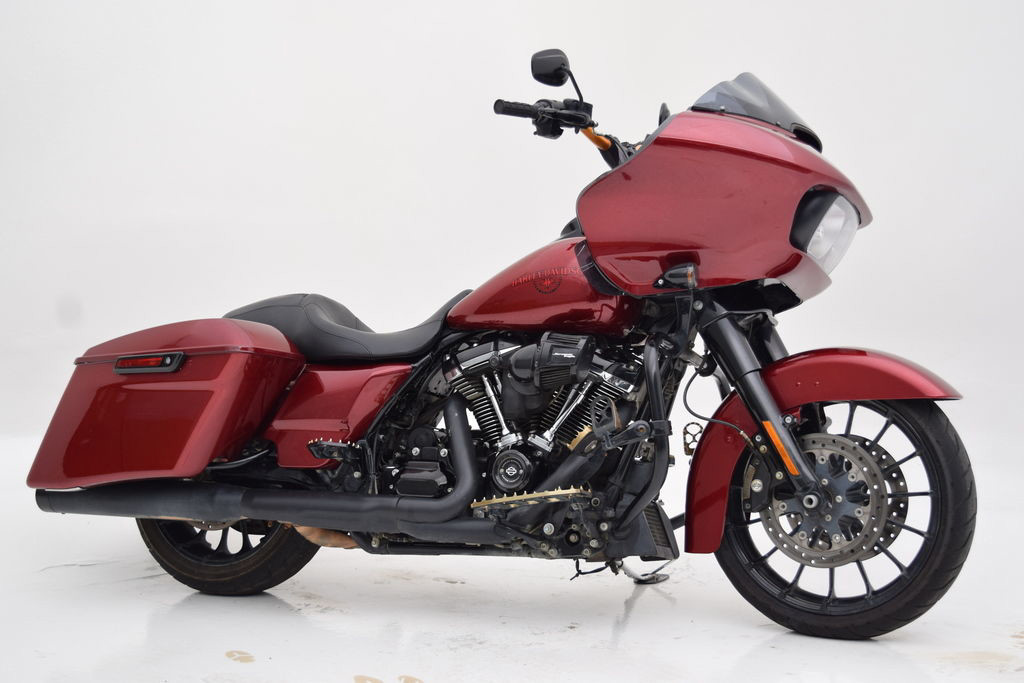 Road Glide® Special