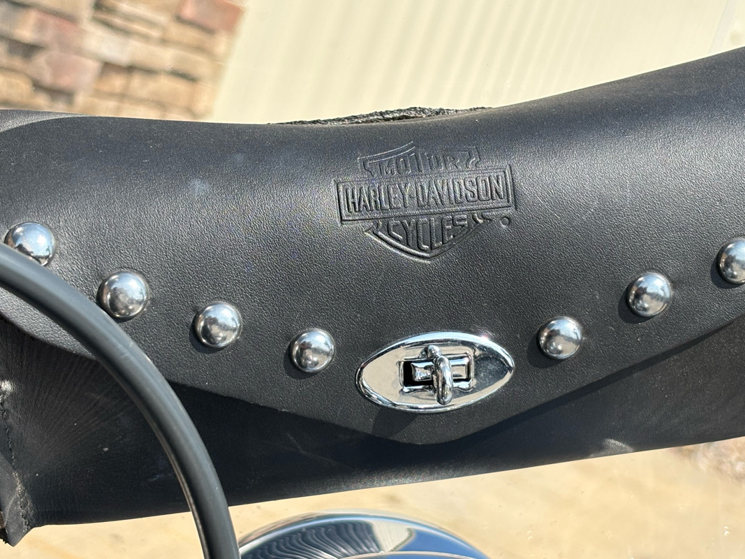 Heritage Classic 114