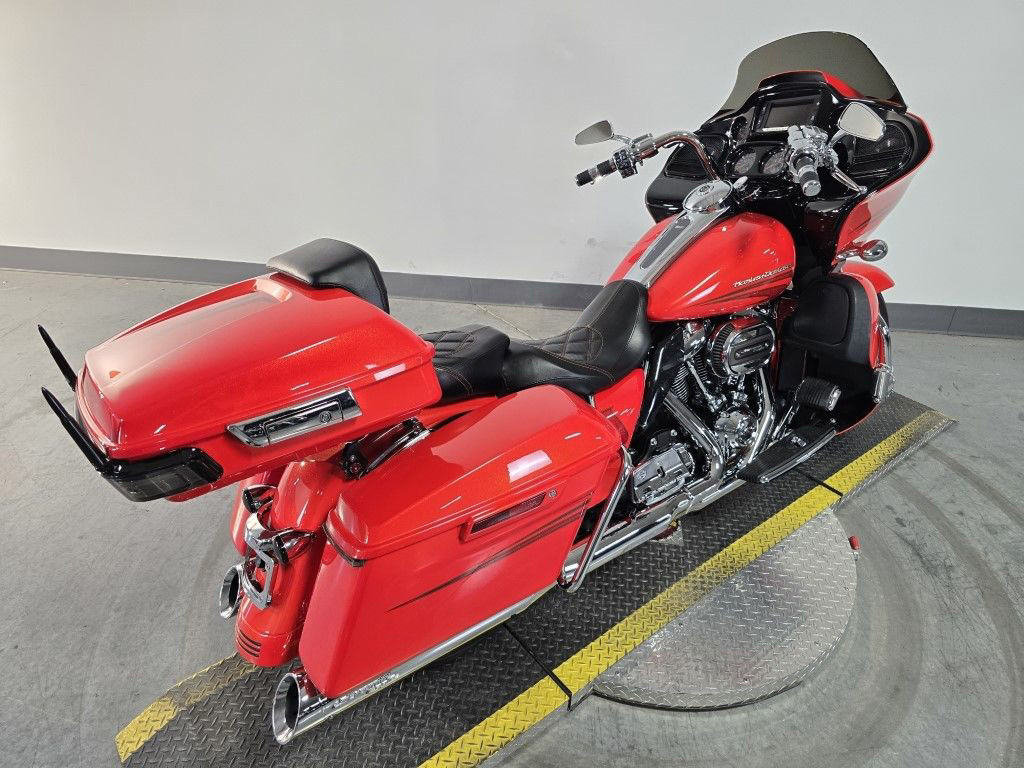 Road Glide® Special