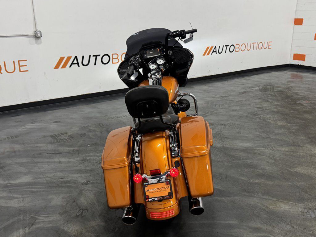 Road Glide® Special