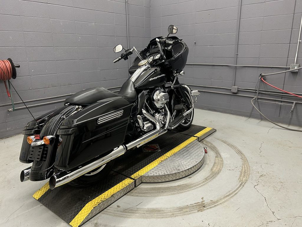 Road Glide® Special