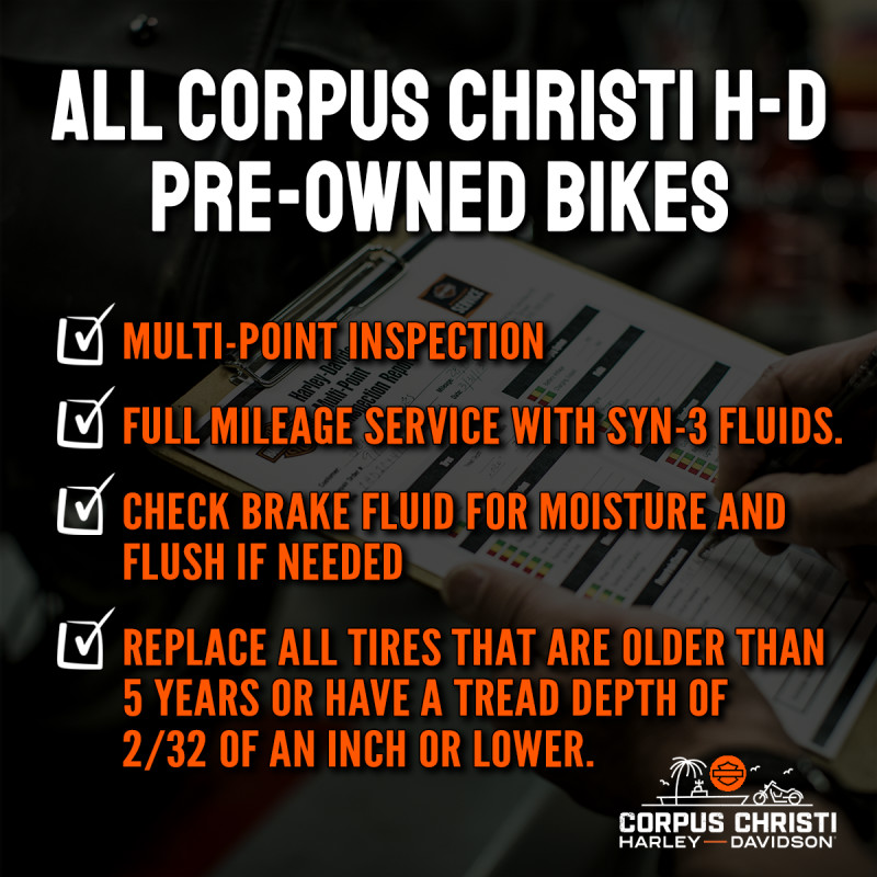 Street Glide® Special