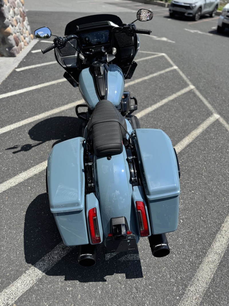 Road Glide®