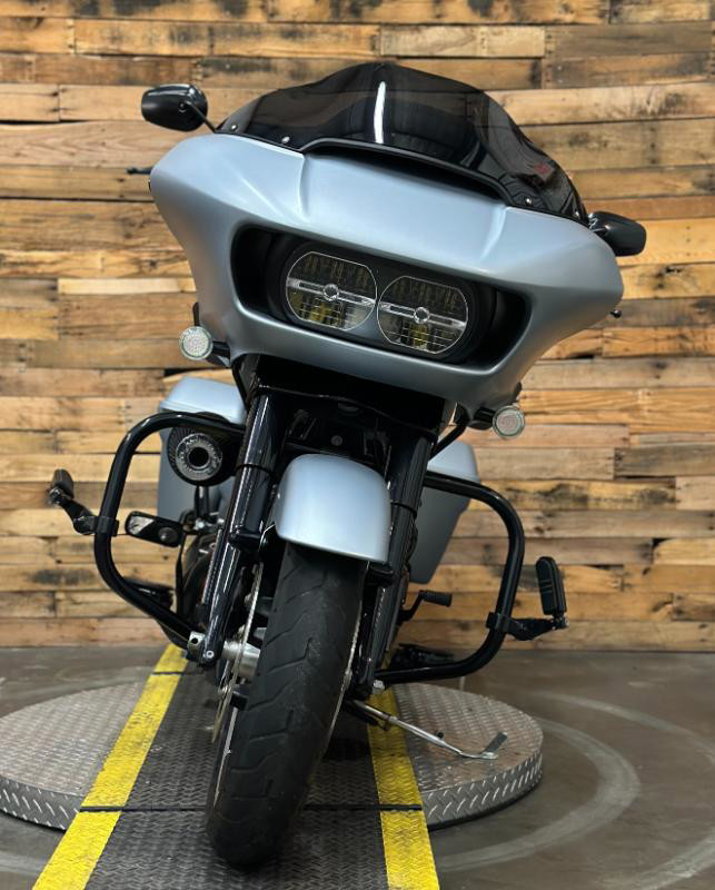 Road Glide® Special
