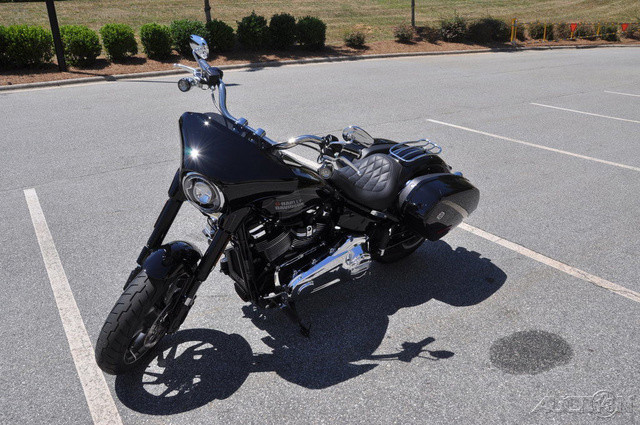 Sport Glide®