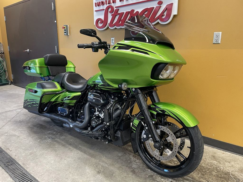 Road Glide® Special