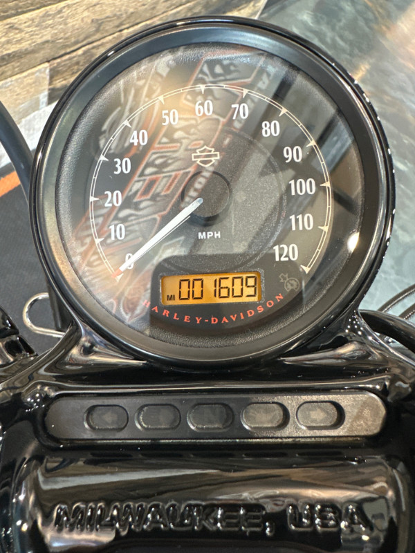 Forty-Eight®