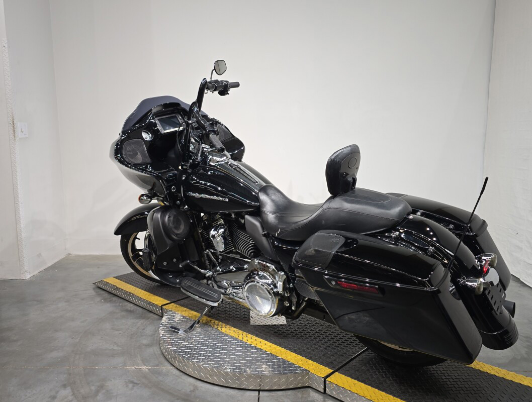Road Glide® Special